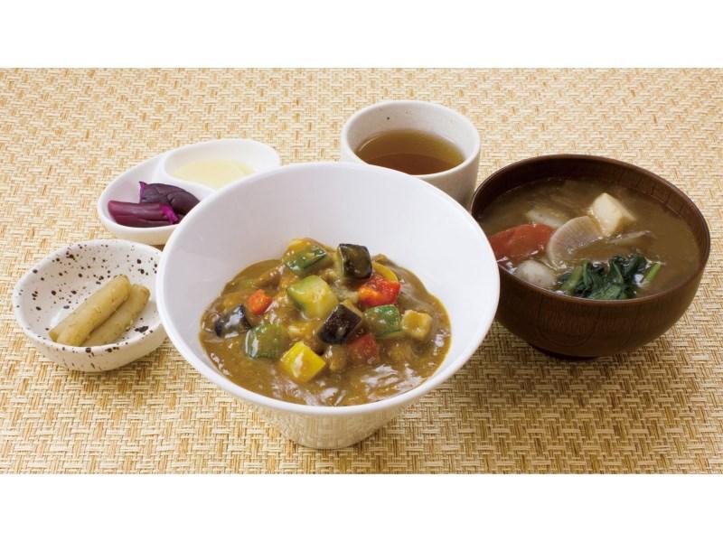 Remm Shin-osaka 酒店 大阪