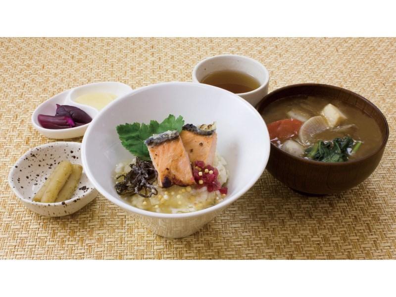 酒店 Remm新大阪酒店 3*
