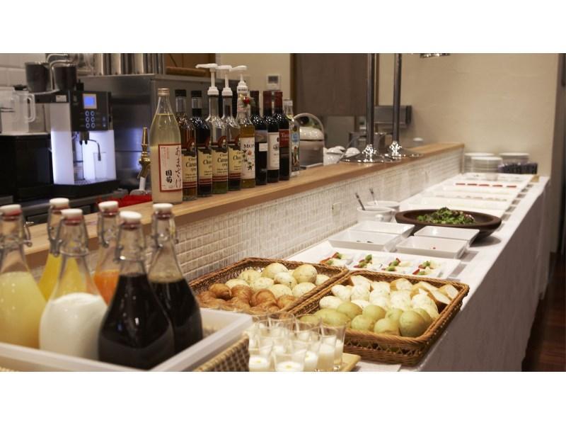Remm新大阪酒店 3*