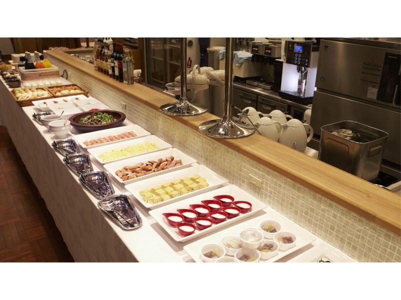 Remm新大阪酒店 酒店 3*